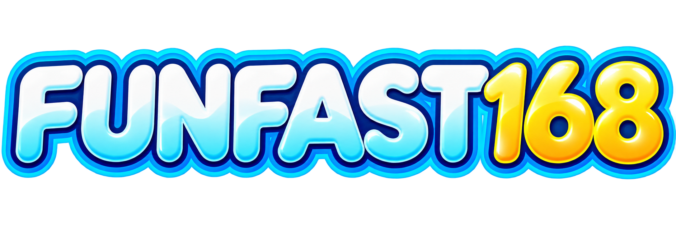 funfast168