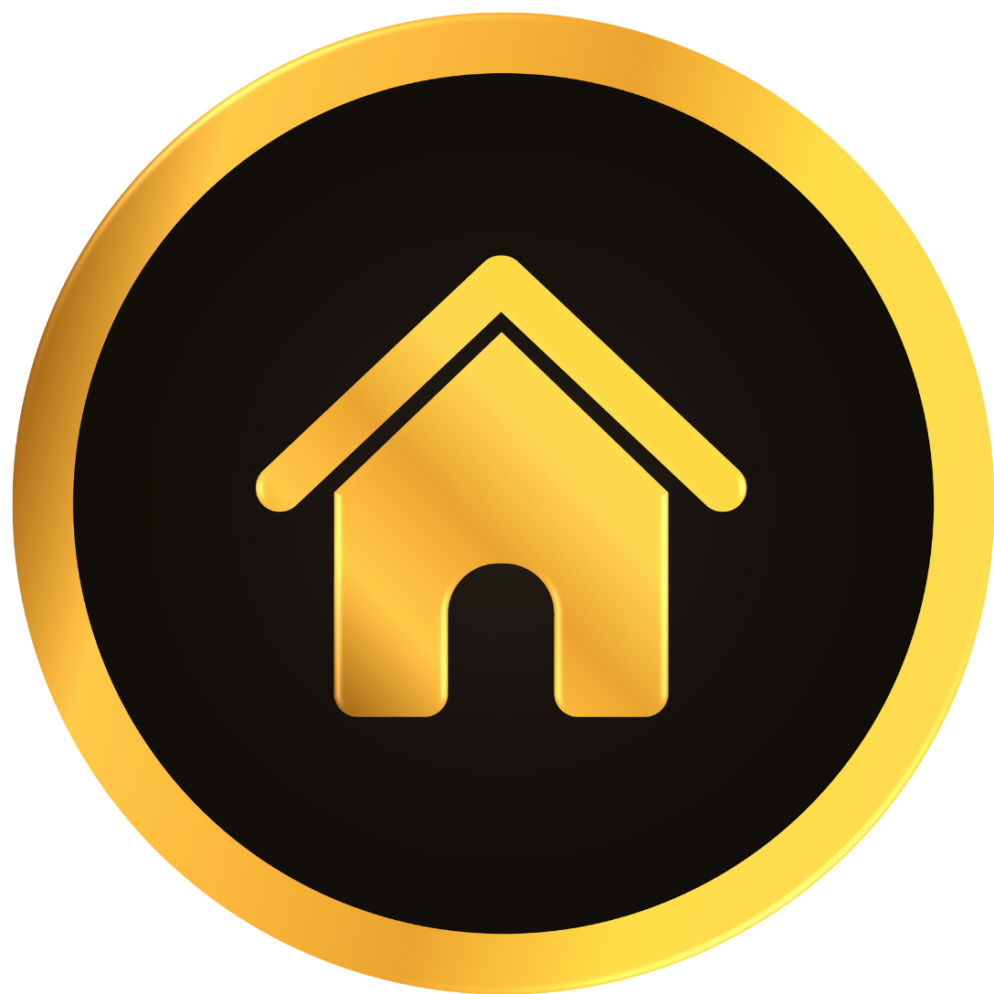 หน้าหลัก