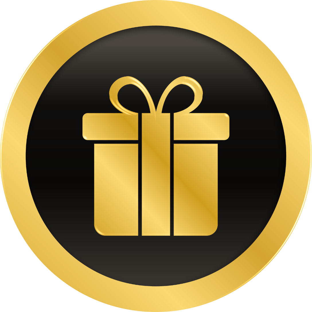 โปรโมชั่น