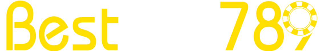 bestslot789