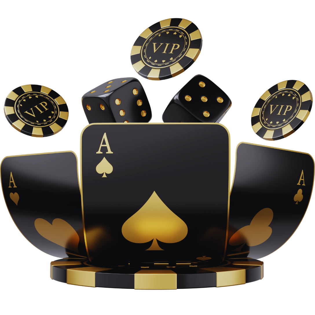 โป๊กเกอร์