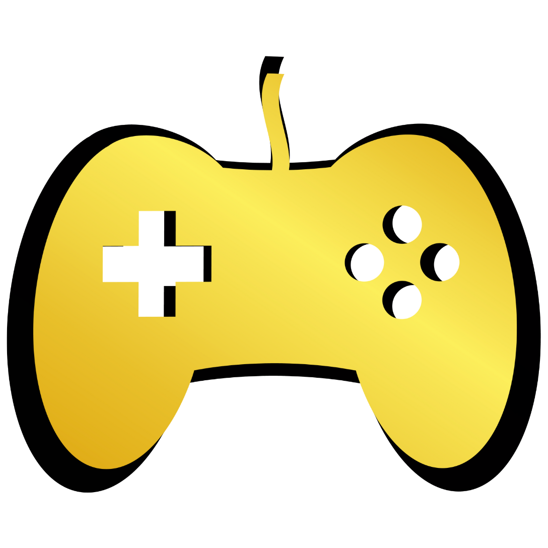 อีสปอร์ต