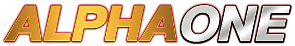 alphaone