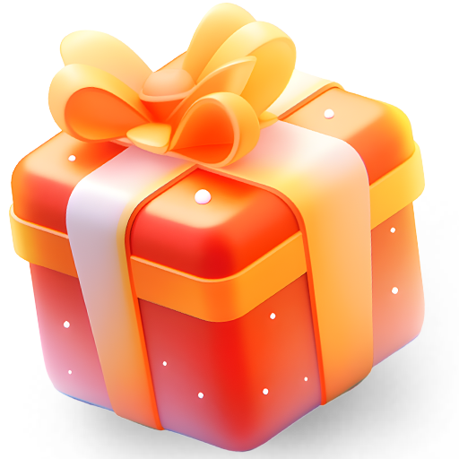 โปรโมชั่น