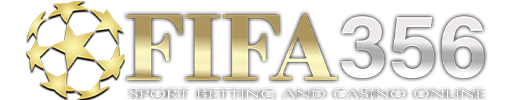 fifa356