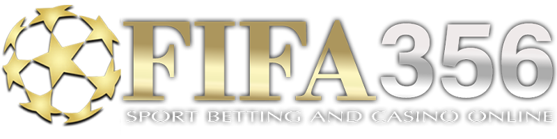 fifa356