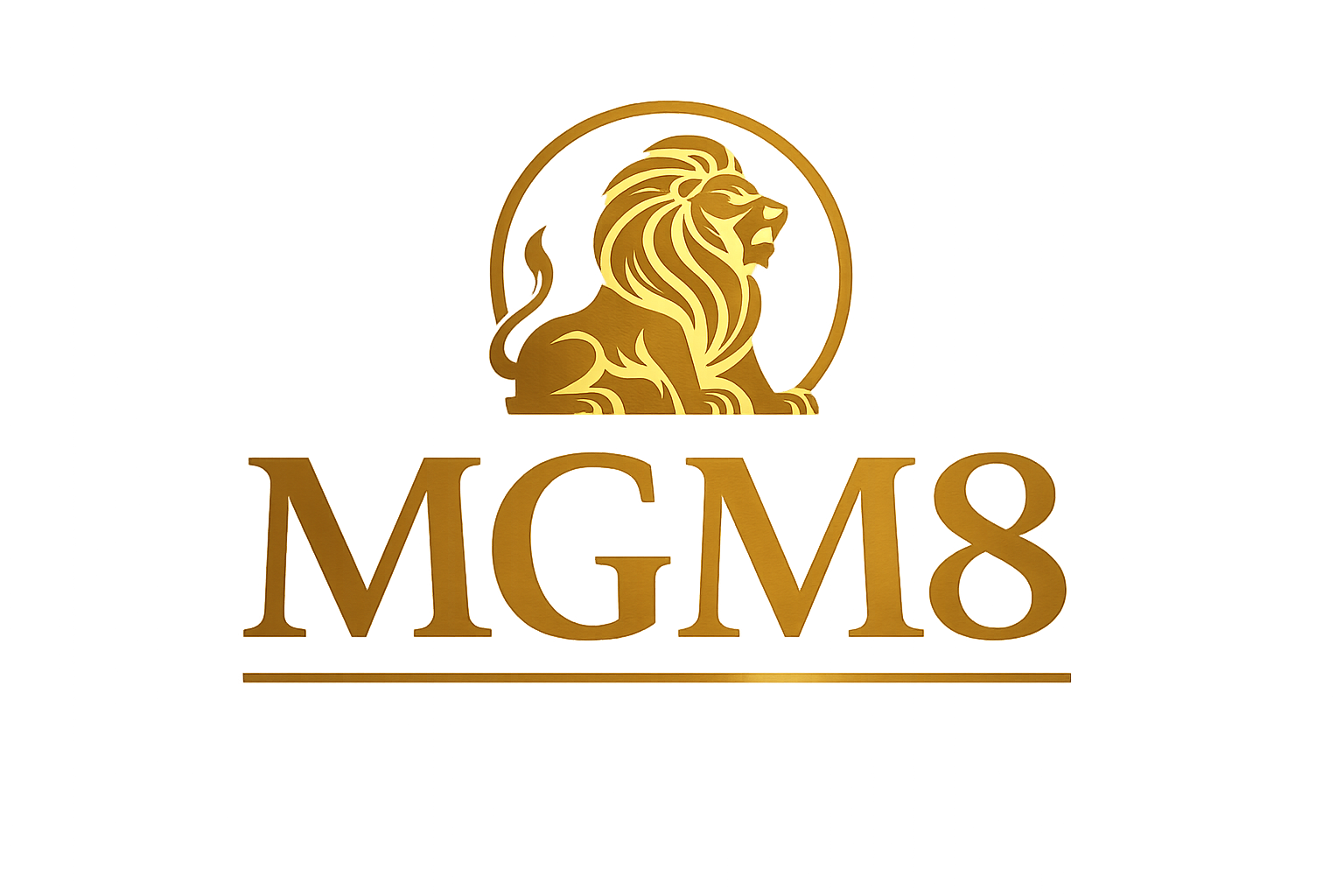 mgm8