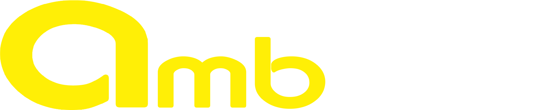 ambmax