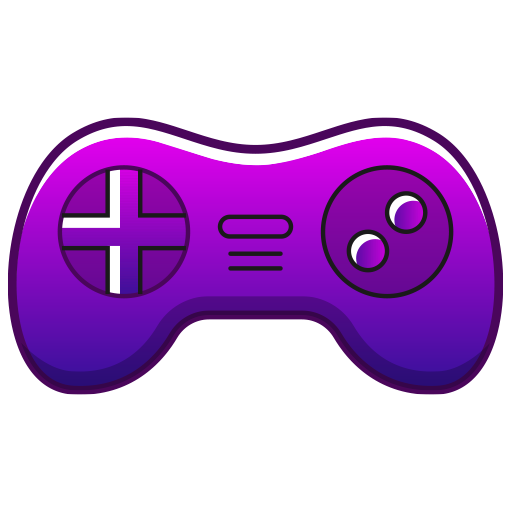 อีสปอร์ต