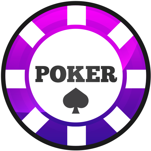 โป๊กเกอร์