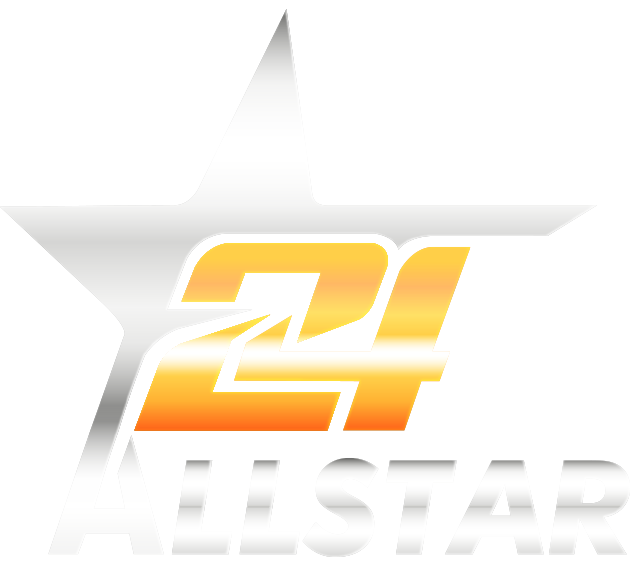 24allstar