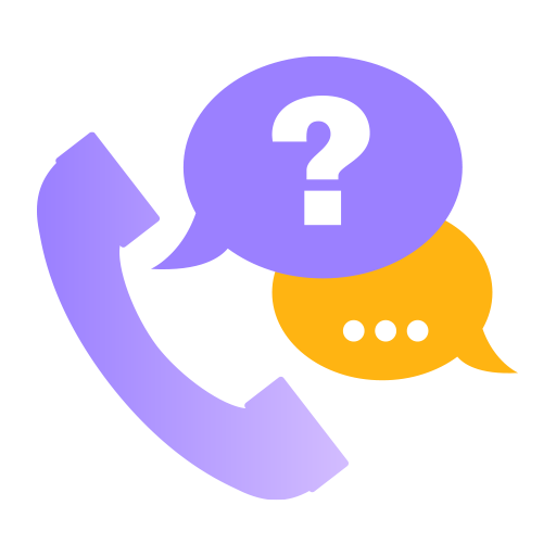 ติดต่อเรา