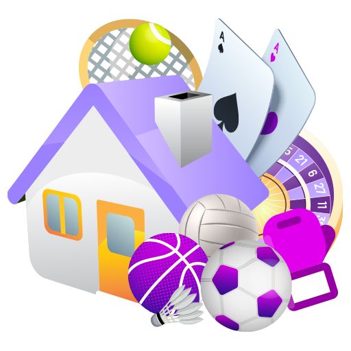 หน้าหลัก