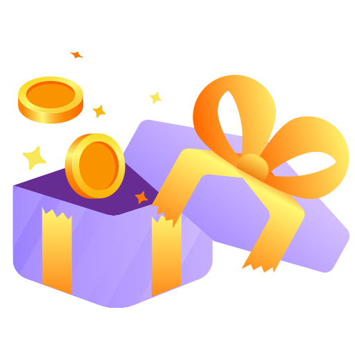 โปรโมชั่น