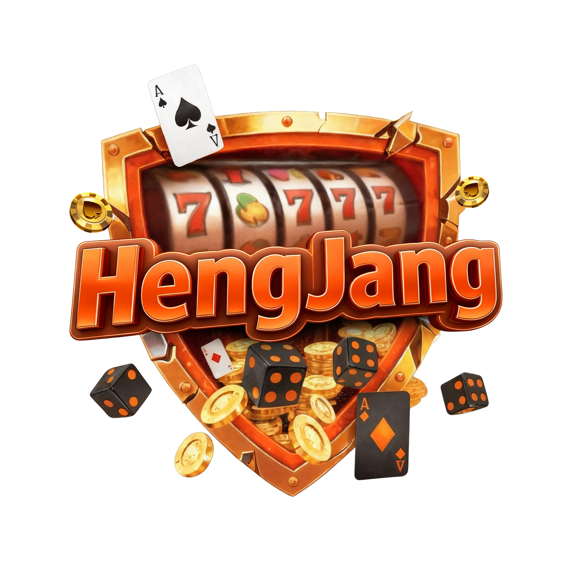 hengjang