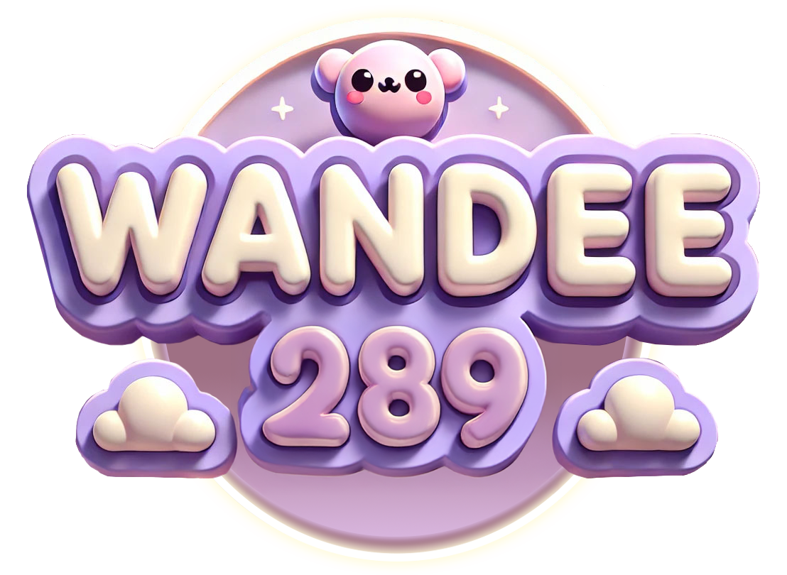 wandee289