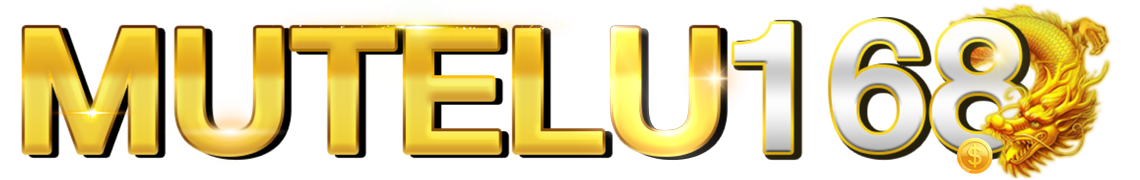 MTL168 สล็อตเว็บตรง และคาสิโนออนไลน์ พร้อมโปรโมชั่นแรง ฝากถอนไวระบบออโต้