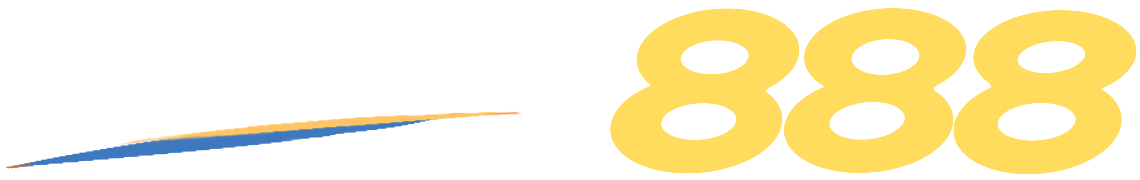 mtm