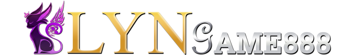 lyngame888