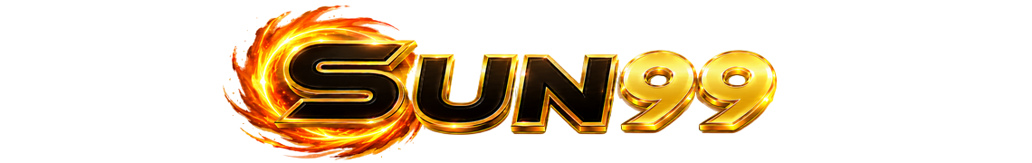 SUN99