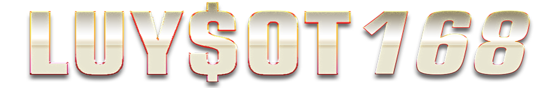 luysot168