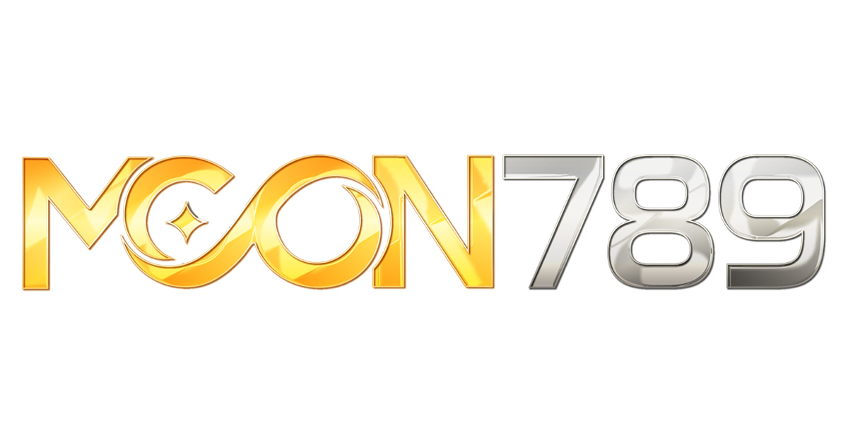 MOON789