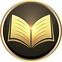 คำถามที่พบบ่อย