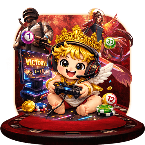 อีสปอร์ต