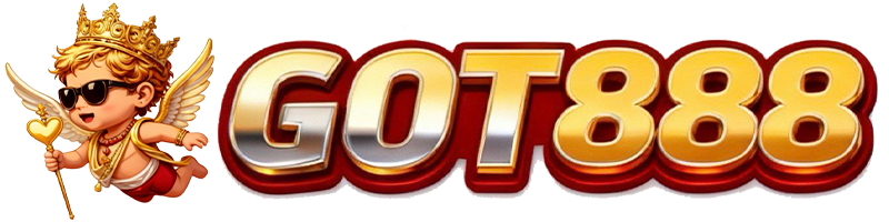 GOT888