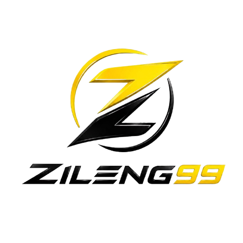 Zileng99.vip