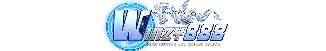 WINZY888 เว็บตรงแตกง่าย รวมคาสิโนทุกค่ายดัง ฝากถอนออโต้ วอเลทไม่มีขั้นต่ำ