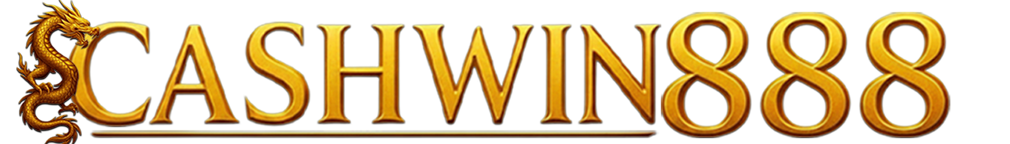 cashwin888