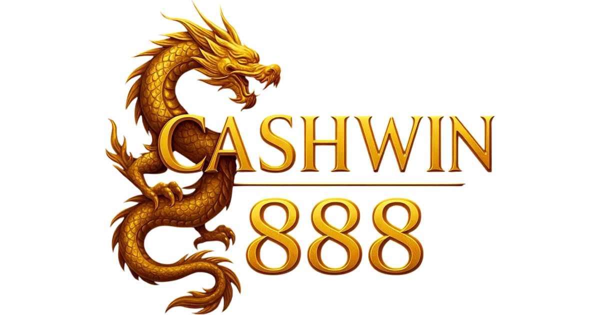 cashwin888