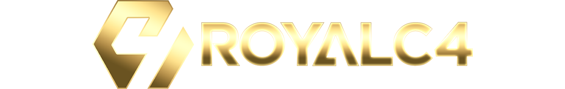 Royalc4 ເວັບພະນັນ ບານເຕະ ບາຄາຣ່າ ສະລັອດ ຍອດນິຍົມ ອັບເດດປີ 2026