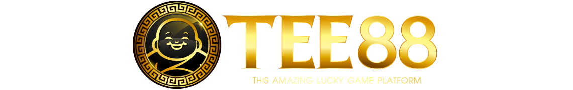 TEE88