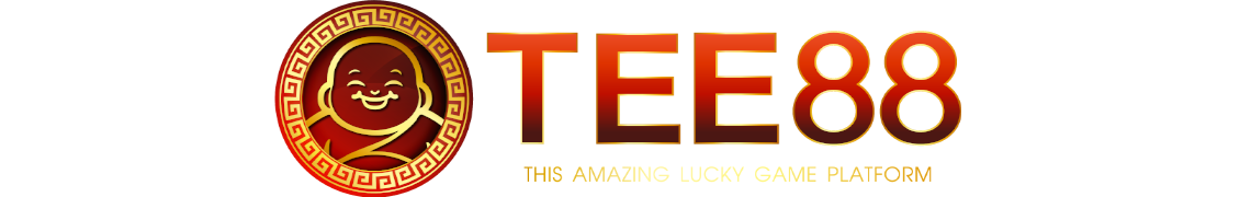 TEE88