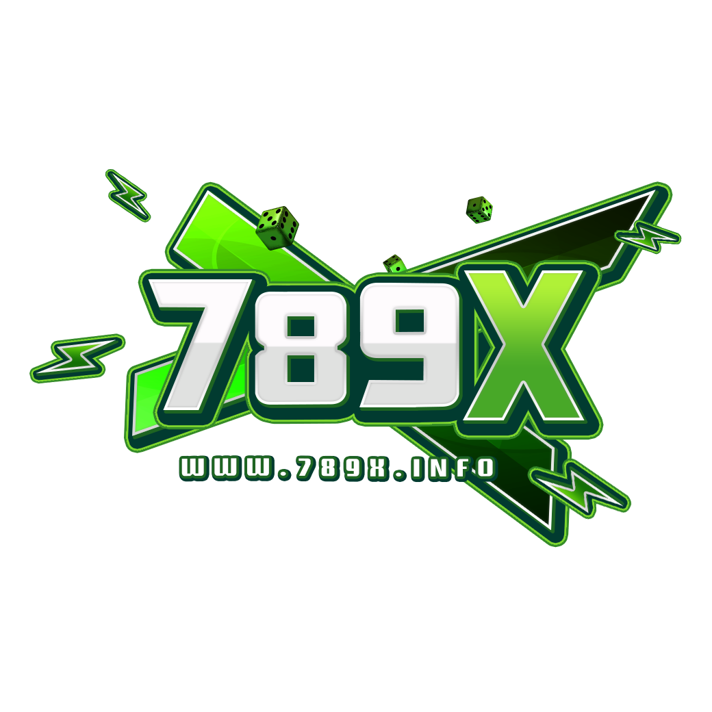 789x
