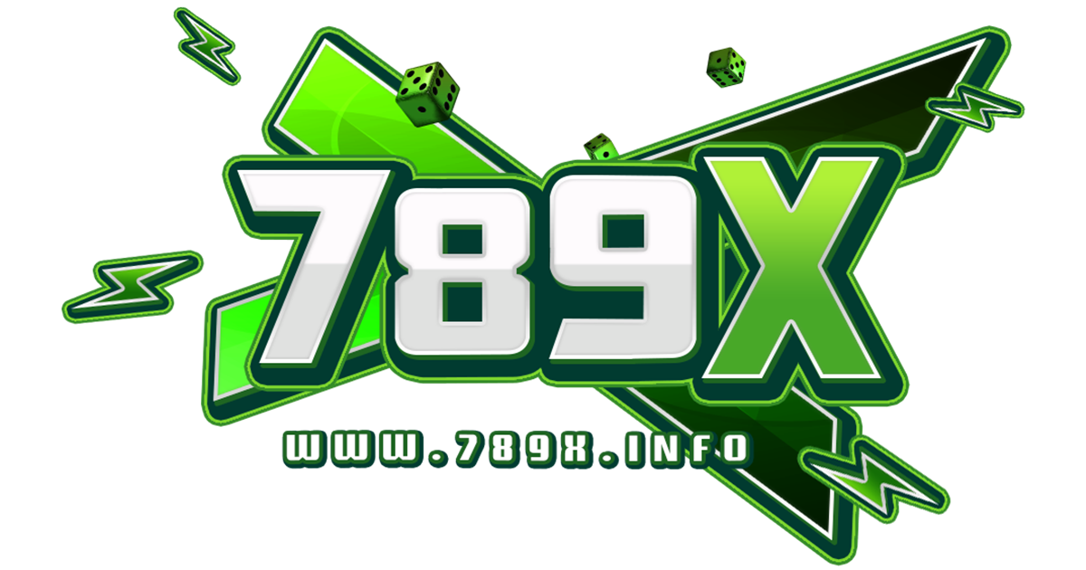 789x