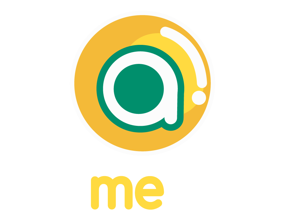 Askmelotto บริษัทผู้ให้บริการหวยออนไลน์ที่ดีที่สุด อันดับ1ของไทย