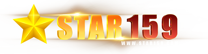 Star159