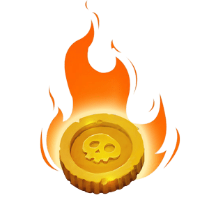 โปรโมชั่น