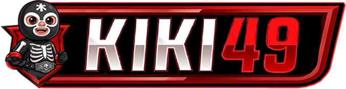KIKI49 เว็บตรงสายสนุก เล่นง่าย ได้จริง จบครบทุกความมันในที่เดียว