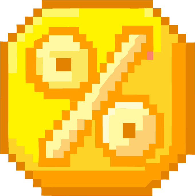 โปรโมชั่น