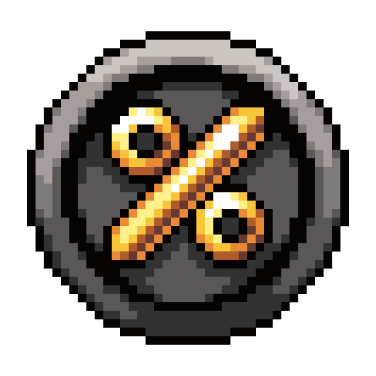 โปรโมชั่น