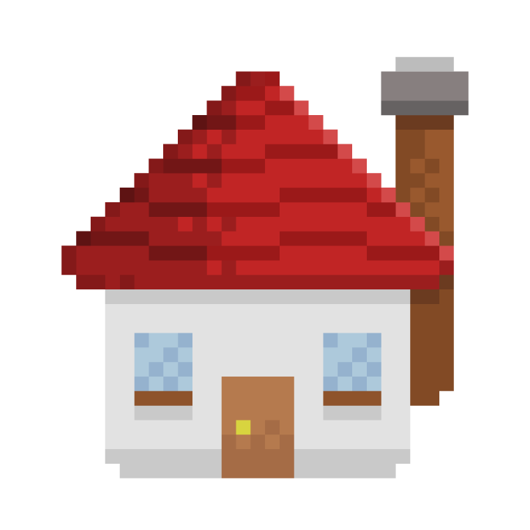 หน้าหลัก