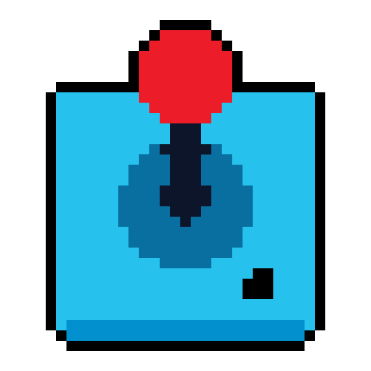 อีสปอร์ต