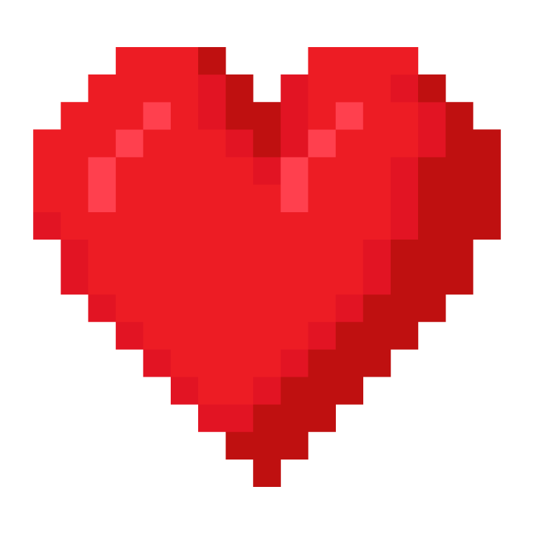 โป๊กเกอร์