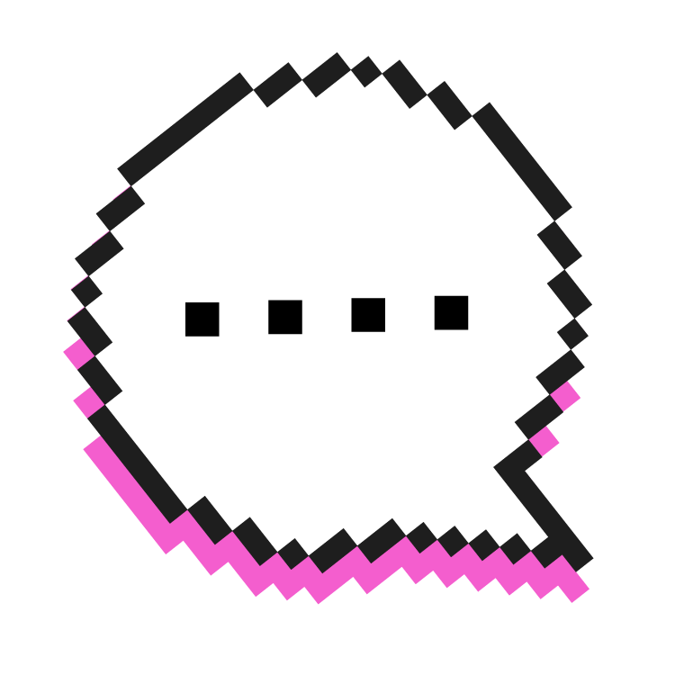 ติดต่อเรา