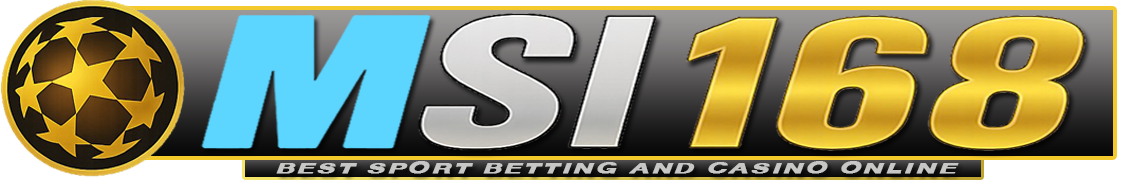 MSI168