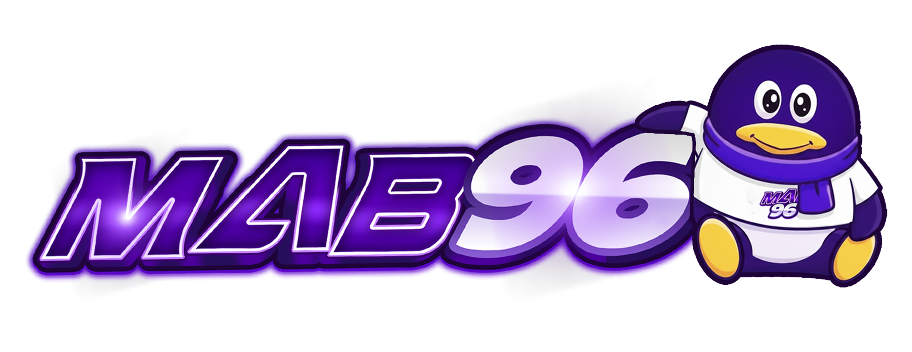 MAB96 คาสิโนออนไลน์ครบวงจร เล่นสนุก มั่นใจทุกการเดิมพัน